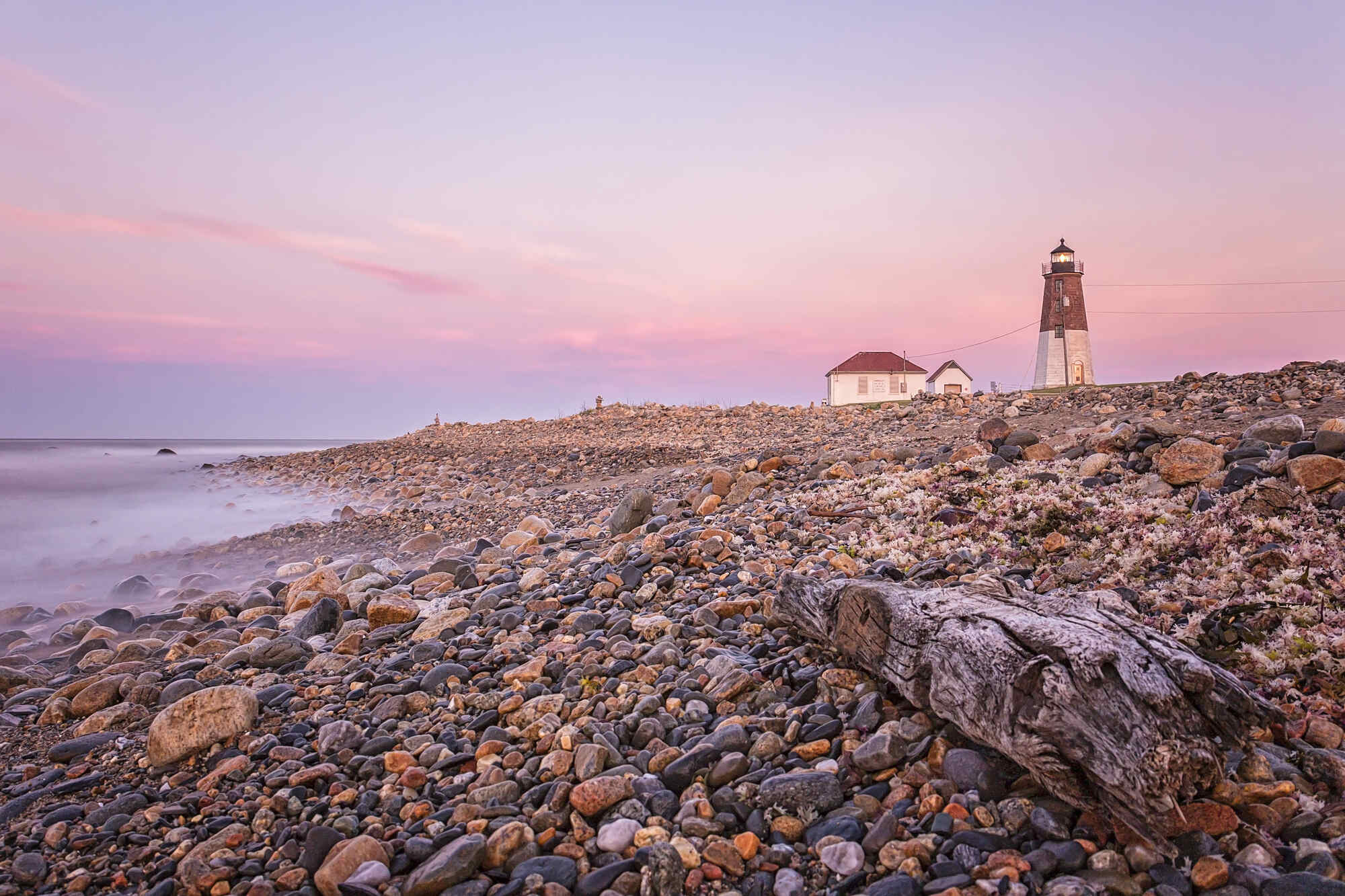 mysteries-of-rhode-islands-south-county