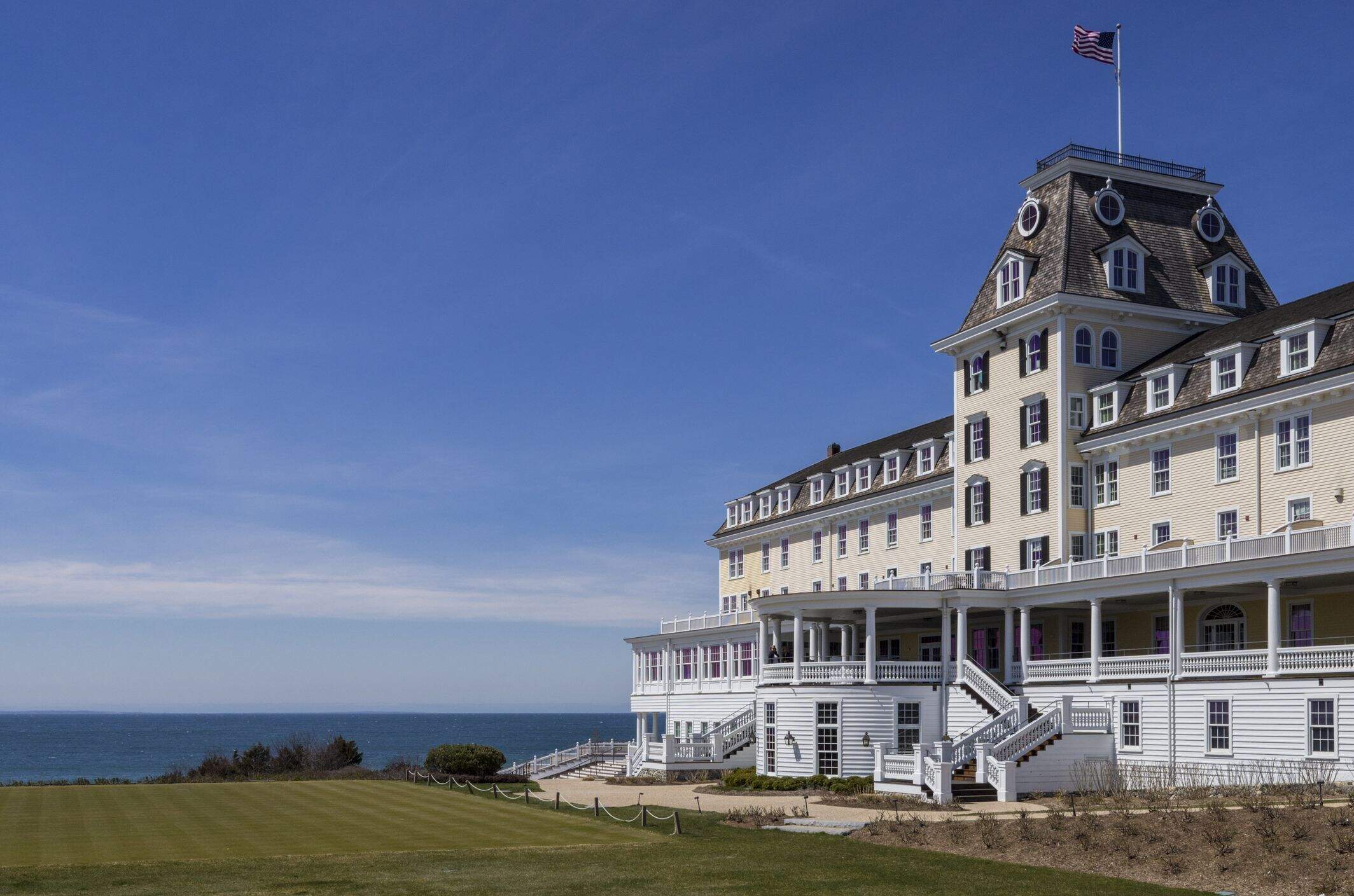 mysteries-of-rhode-islands-watch-hill