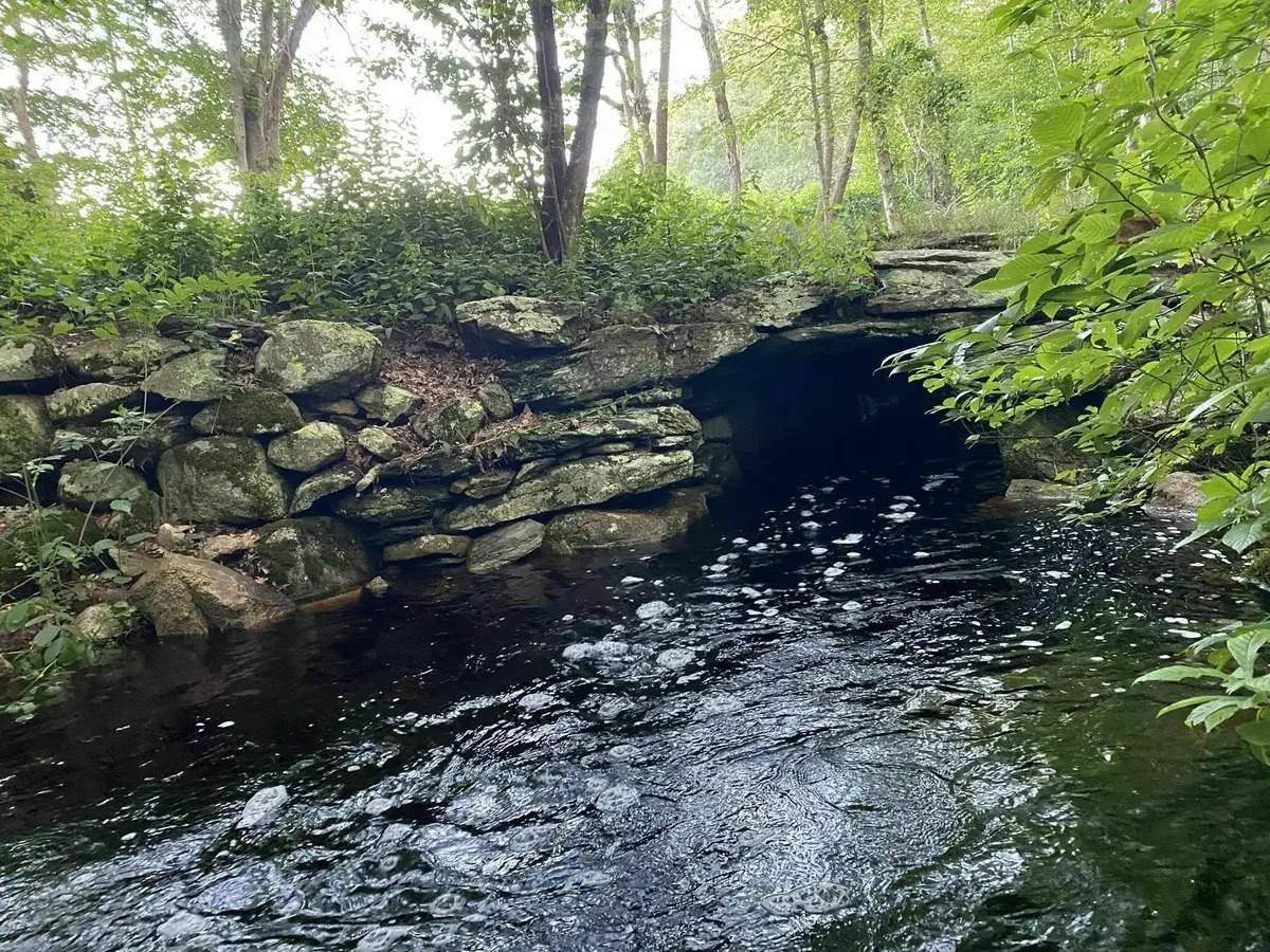 Mysteries-Of-Rhode-Island8217s-Weetamoo-Woods mysteries-of-rhode-islands-weetamoo-woods