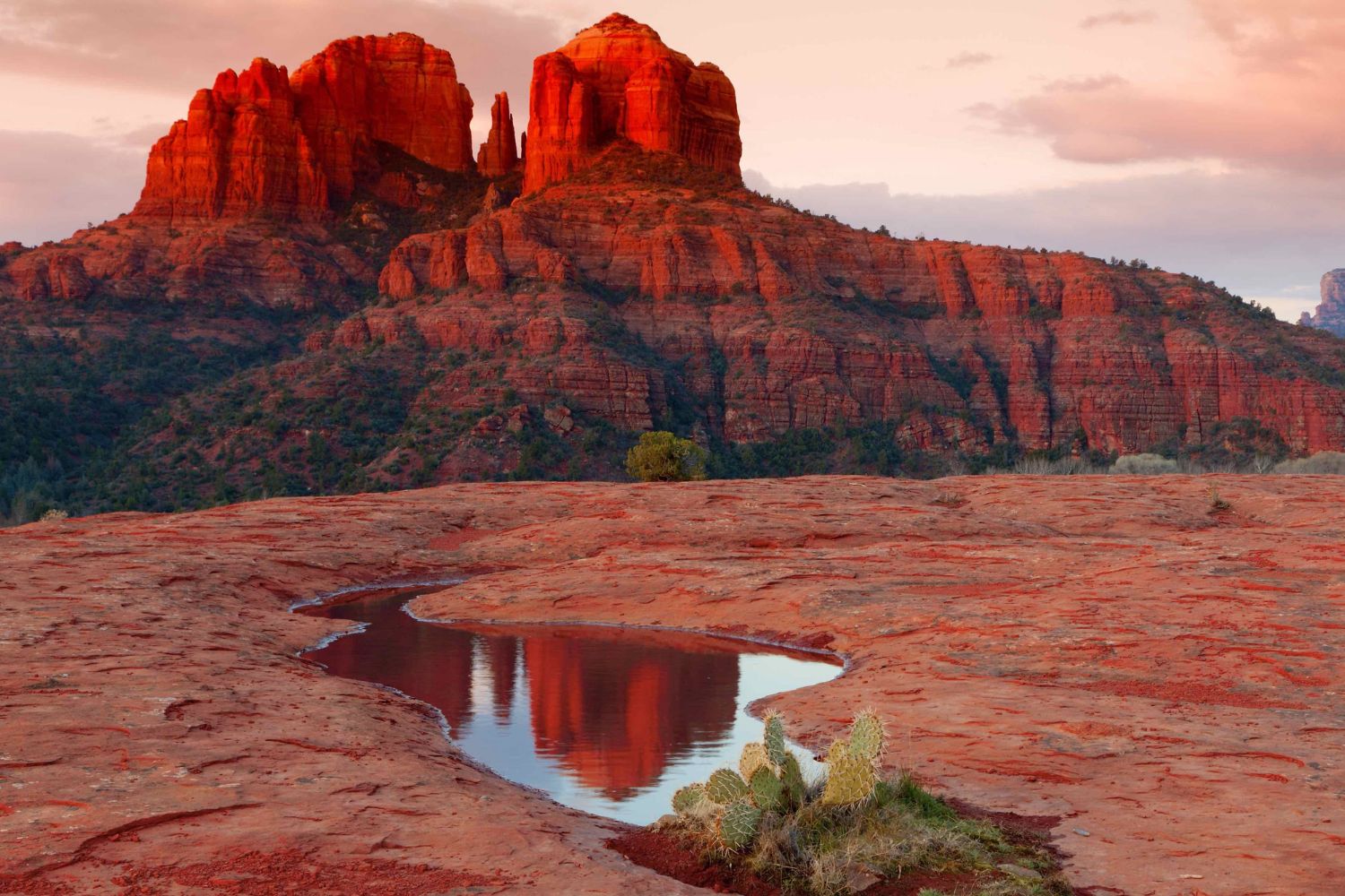 mysteries-of-sedonas-sacred-stone-rings