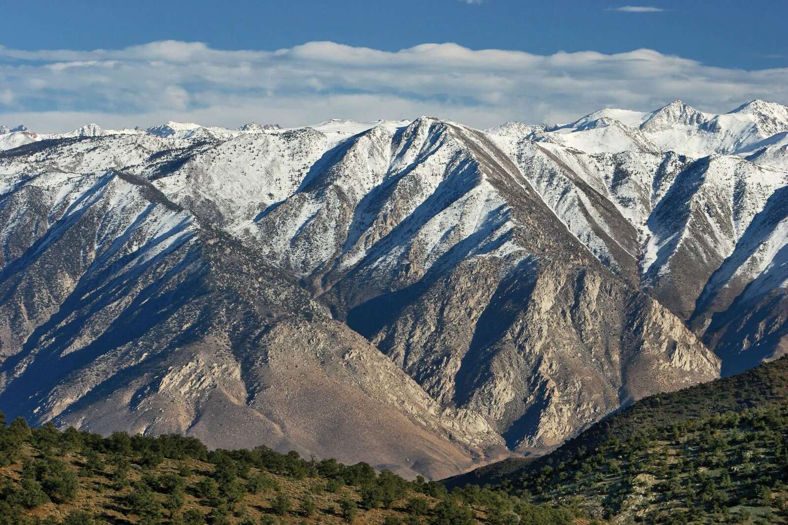 Mysteries-Of-Shadow-Walker-Valley-In-California8217s-Sierra mysteries-of-shadow-walker-valley-in-californias-sierra