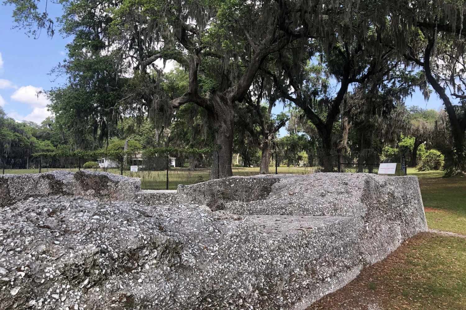 mysteries-of-south-carolinas-fort-frederick-ruins
