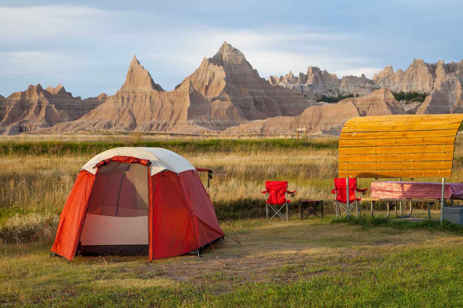 Mysteries-Of-South-Dakota8217s-Badlands mysteries-of-south-dakotas-badlands
