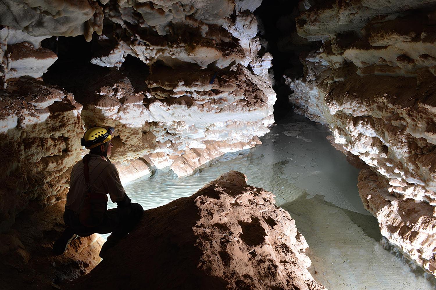 Mysteries-Of-South-Dakota8217s-Wind-Cave-Springs mysteries-of-south-dakotas-wind-cave-springs