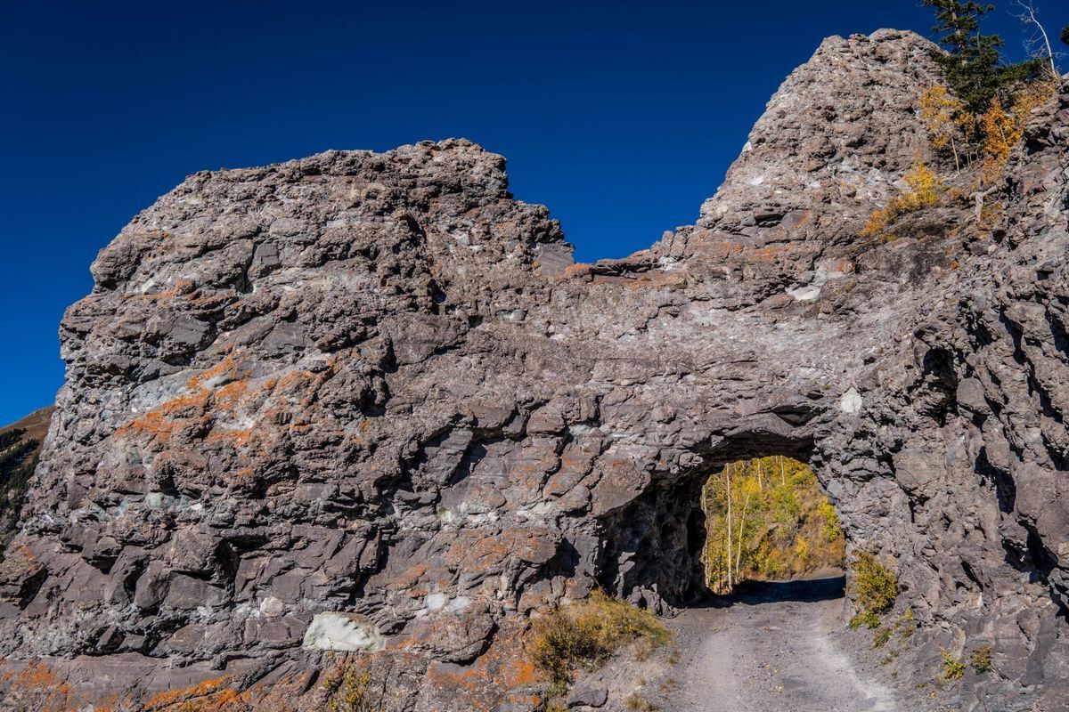 Mysteries-Of-Telluride8217s-Hidden-Mines mysteries-of-tellurides-hidden-mines