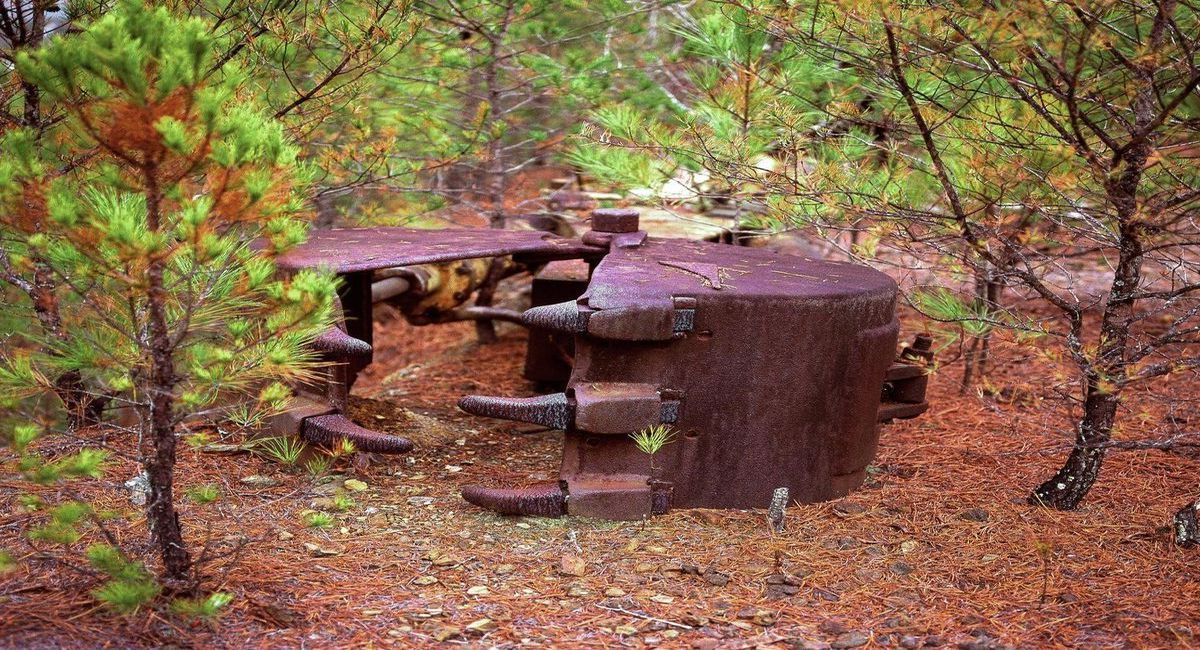 mysteries-of-tennessees-copper-creek-mines