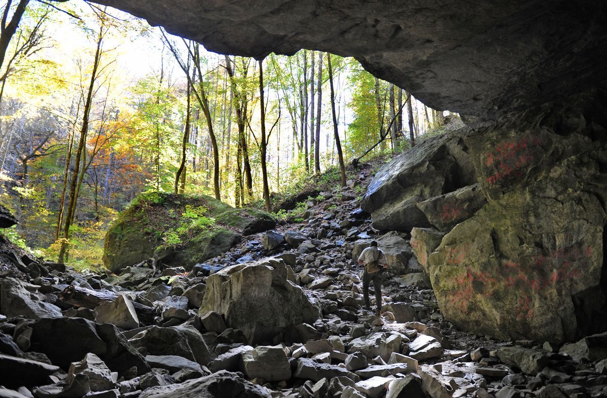 mysteries-of-tennessees-fall-creek-falls-caves