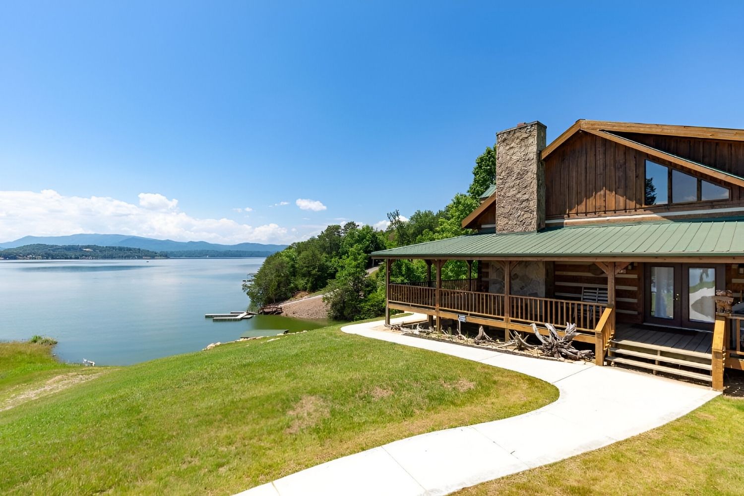 mysteries-of-tennessees-hidden-cove