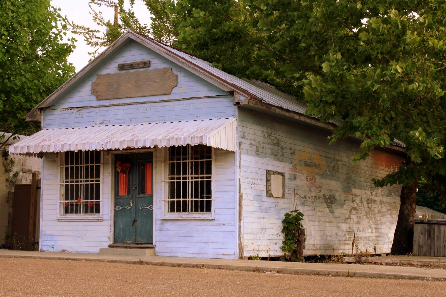 Mysteries-Of-Tennessee8217s-Hidden-Trading-Posts mysteries-of-tennessees-hidden-trading-posts