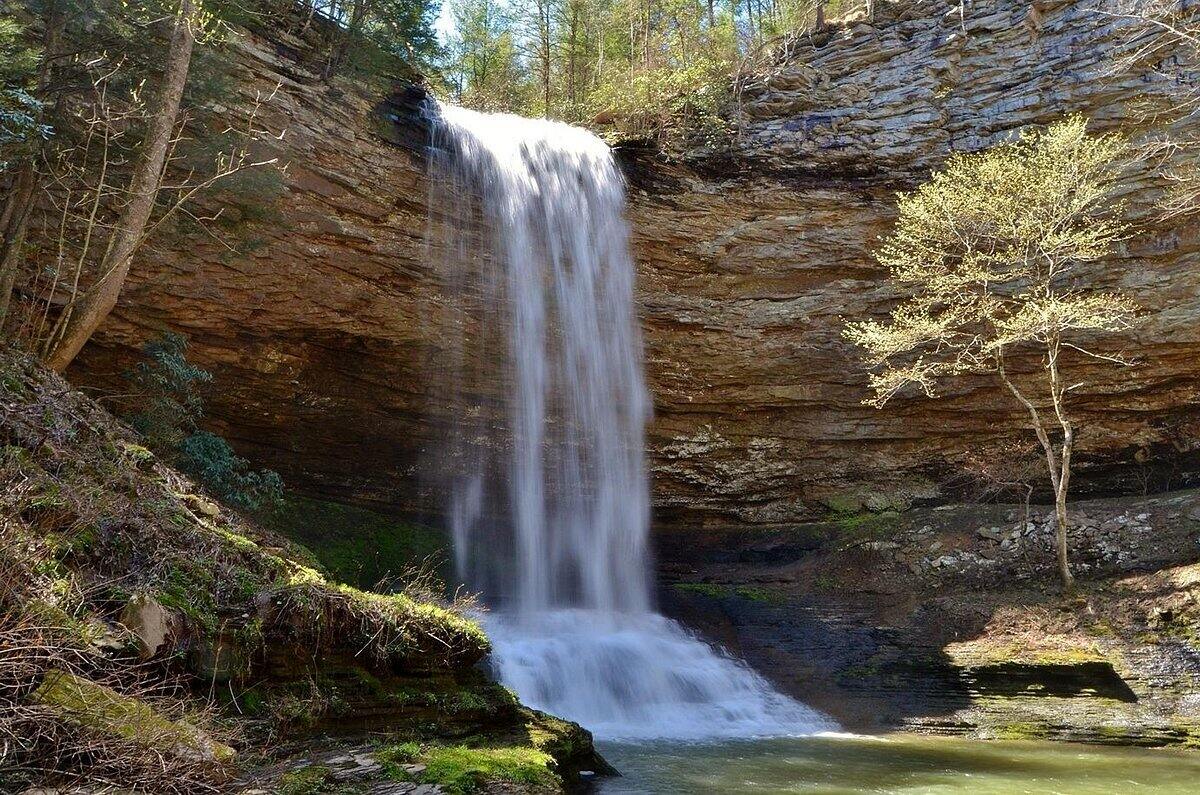 mysteries-of-tennessees-piney-falls-ruins