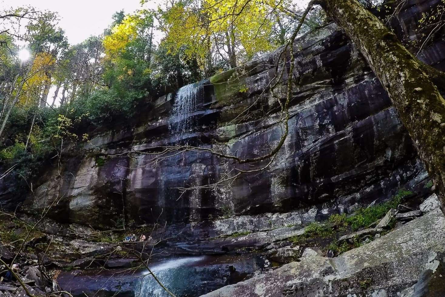 Mysteries-Of-Tennessee8217s-Rainbow-Falls mysteries-of-tennessees-rainbow-falls