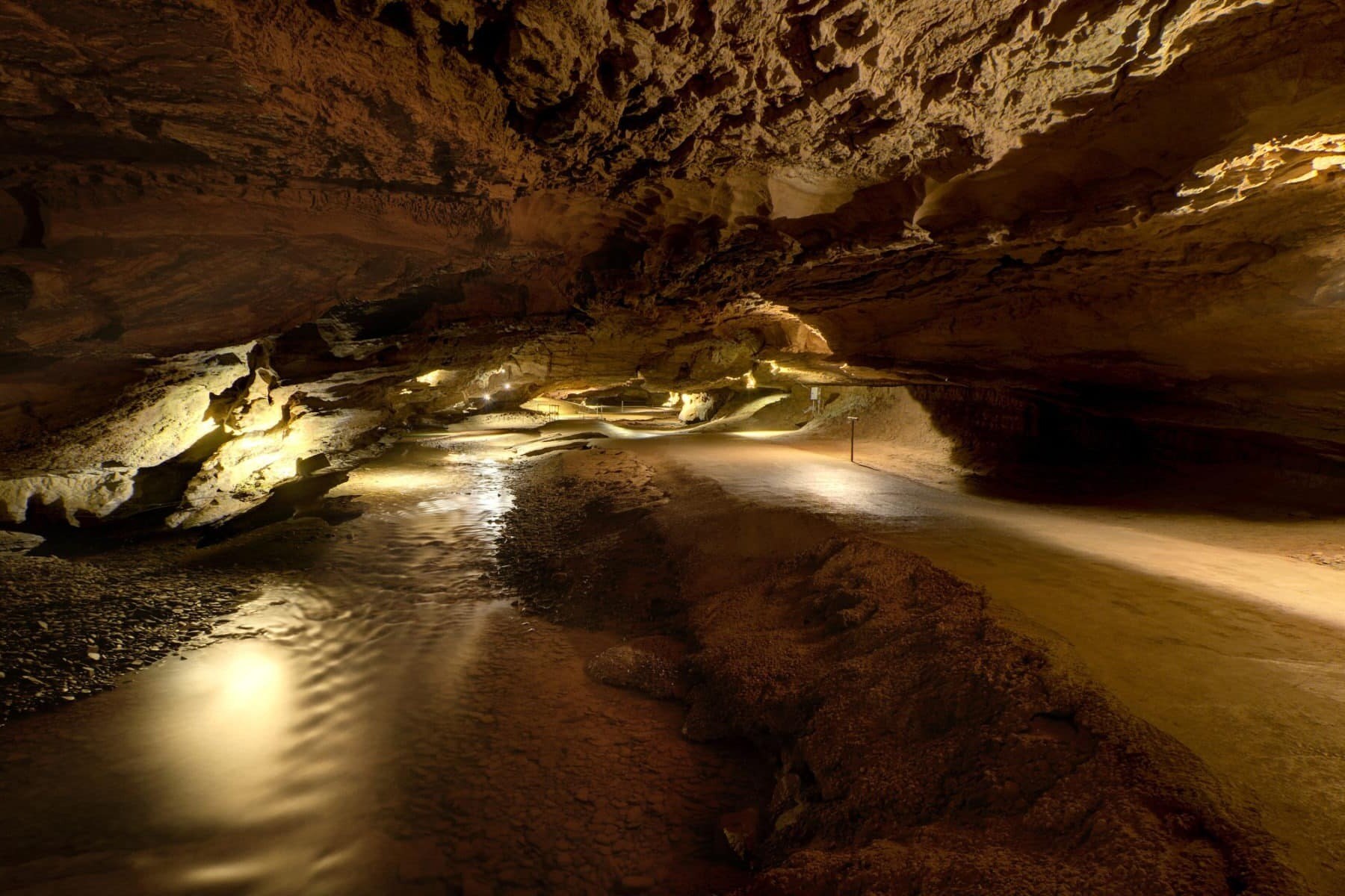 Mysteries-Of-Tennessee8217s-Smoky-Mountain-Caves mysteries-of-tennessees-smoky-mountain-caves