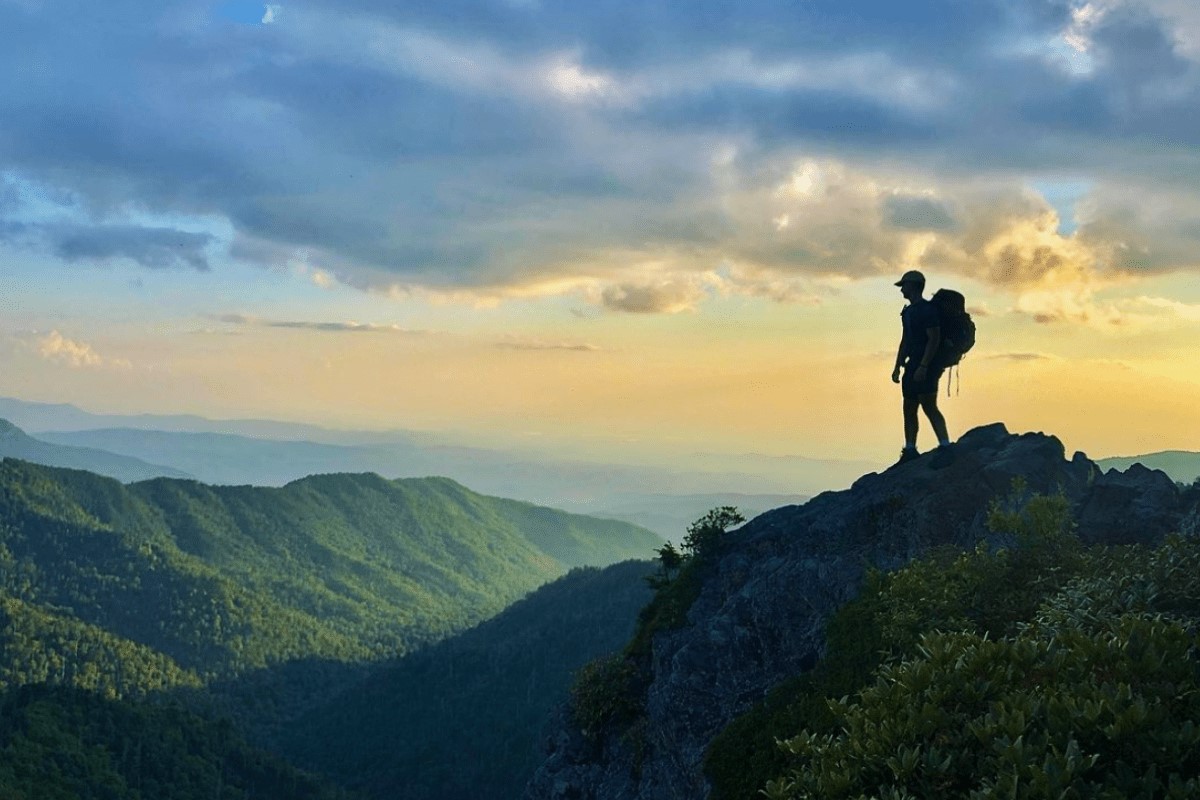 Mysteries-Of-Tennessee8217s-Smoky-Mountain-Trails mysteries-of-tennessees-smoky-mountain-trails