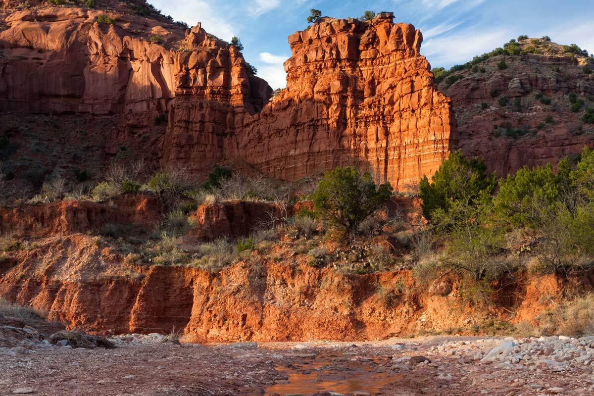 mysteries-of-texas-caprock-canyon