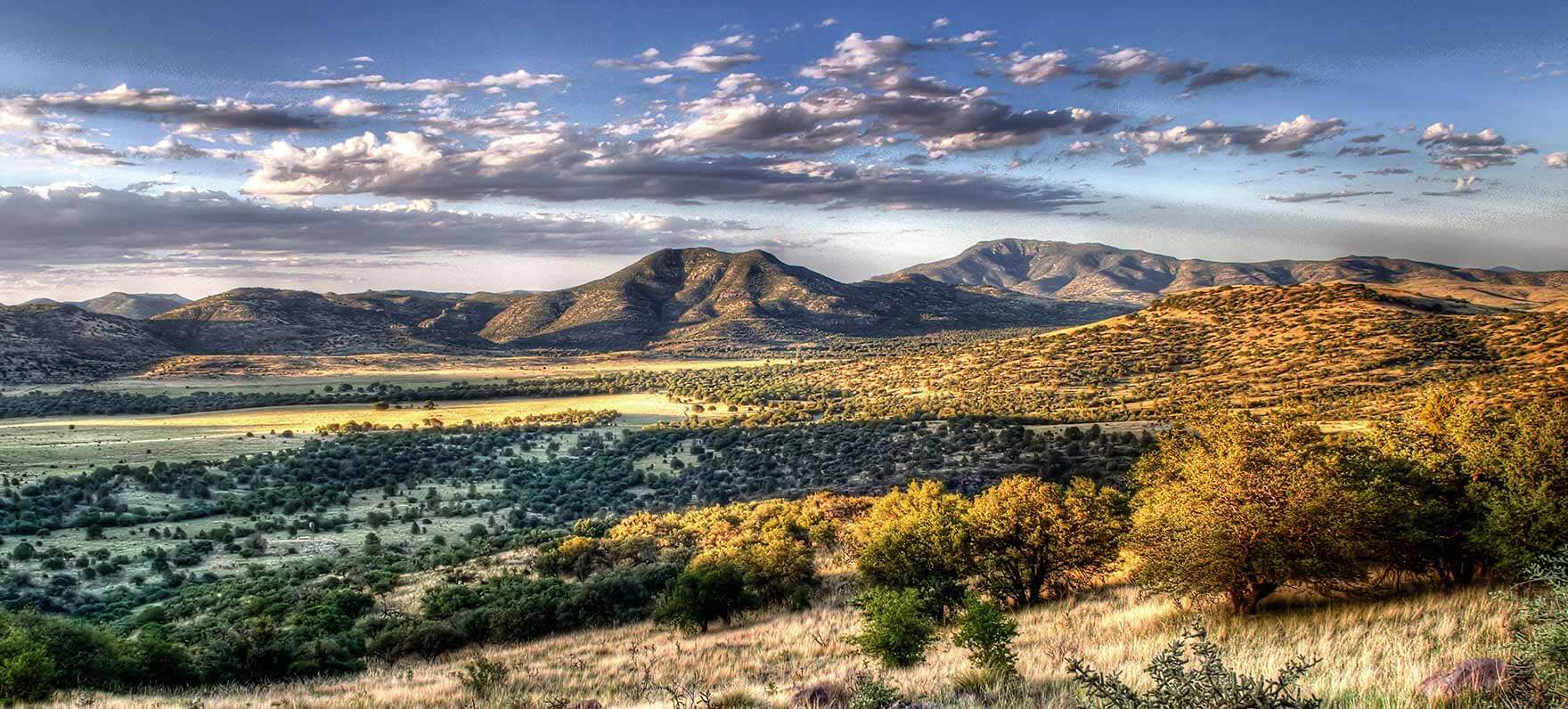 Mysteries-Of-Texas8217-Davis-Mountains mysteries-of-texas-davis-mountains