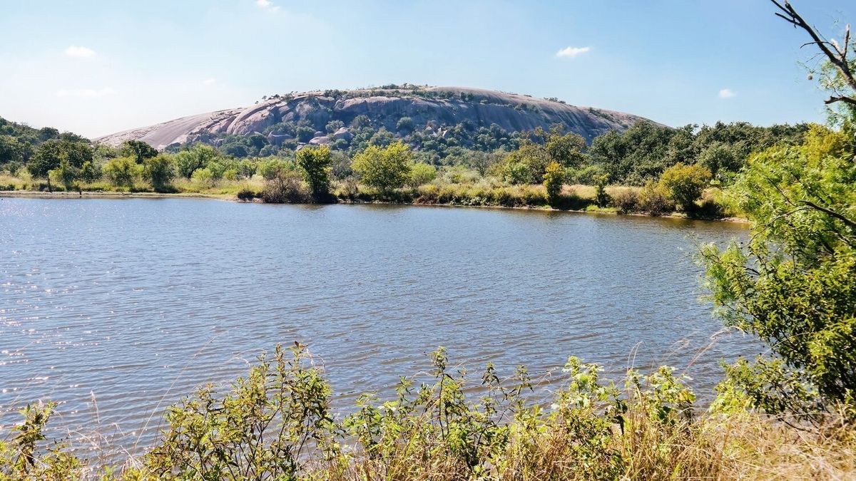 Mysteries-Of-Texas8217-Enchanted-Rock-Lakes mysteries-of-texas-enchanted-rock-lakes