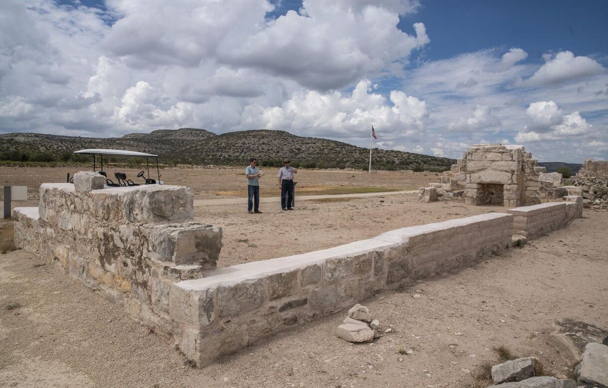 mysteries-of-texas-fort-lancaster-ruins