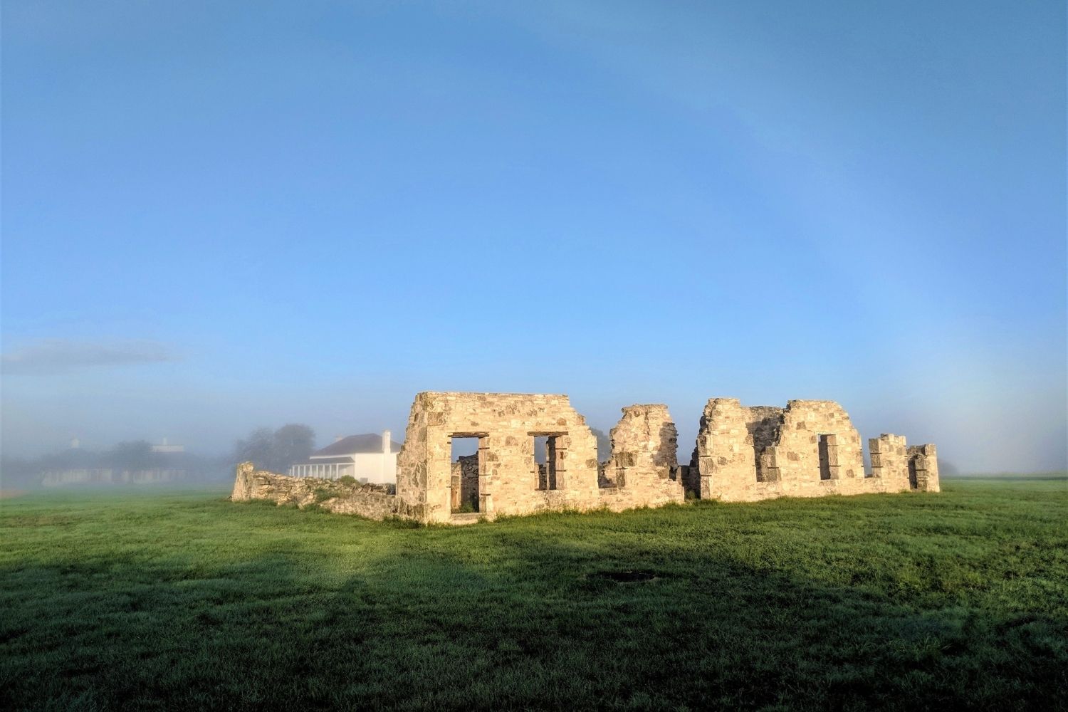mysteries-of-texas-fort-mckavett-ruins
