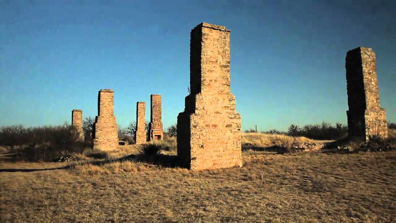 mysteries-of-texas-fort-phantom-ruins