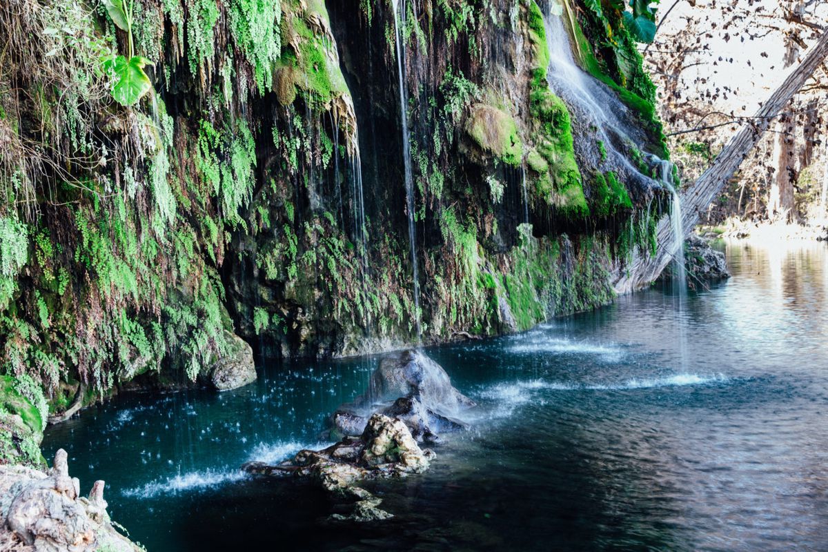 Mysteries-Of-Texas8217-Hidden-Springs mysteries-of-texas-hidden-springs