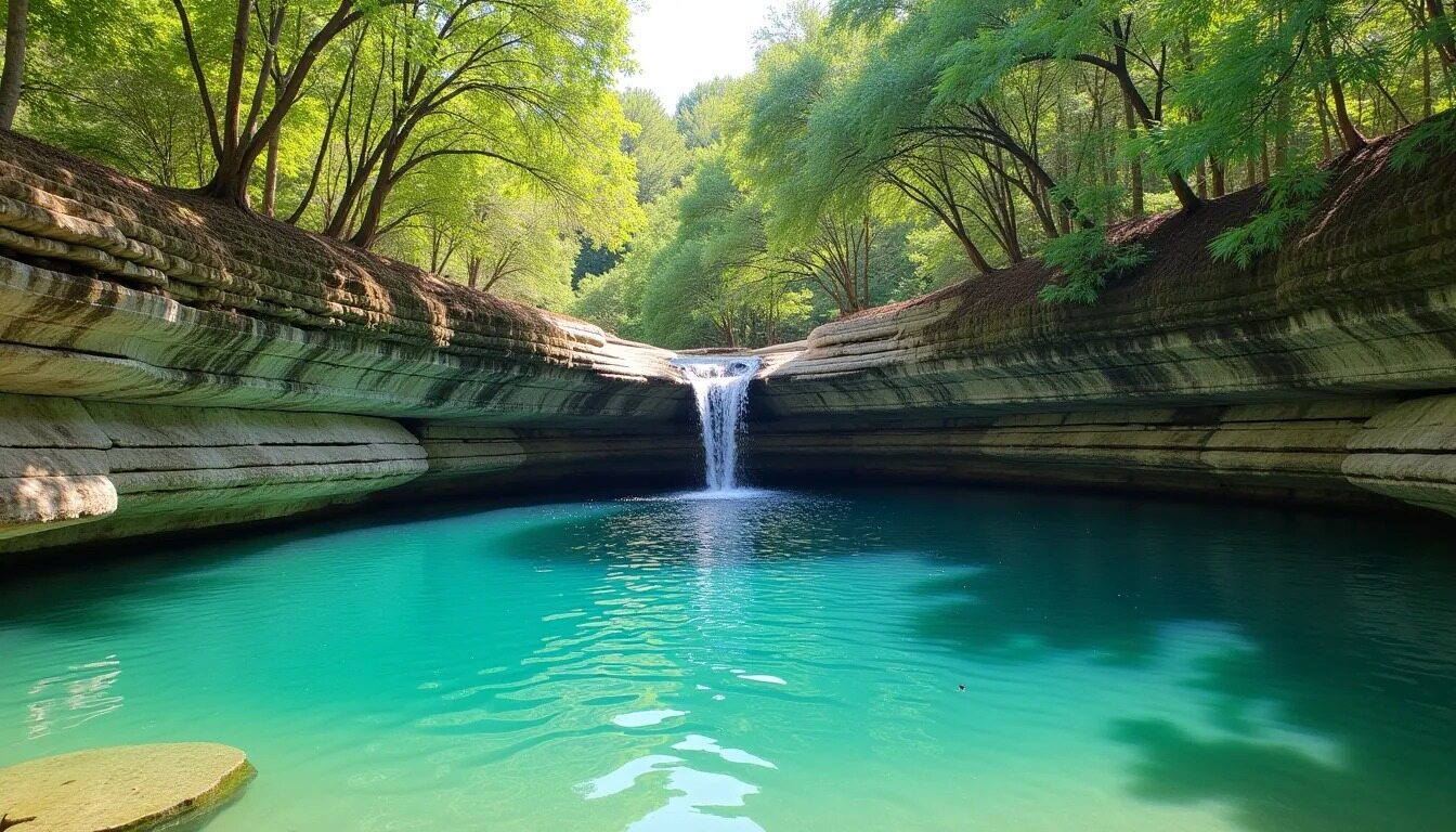 Mysteries-Of-Texas8217-Secret-Waterfalls mysteries-of-texas-secret-waterfalls