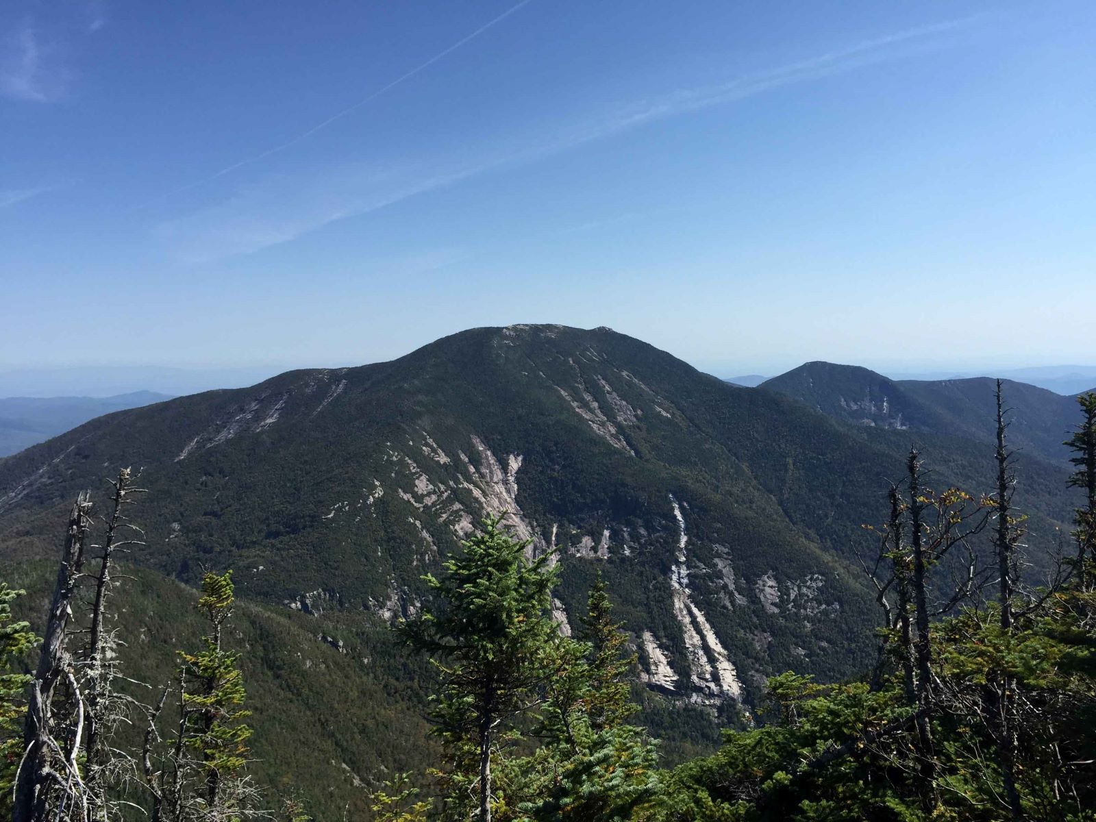 Mysteries-Of-The-Adirondack-High-Peaks mysteries-of-the-adirondack-high-peaks