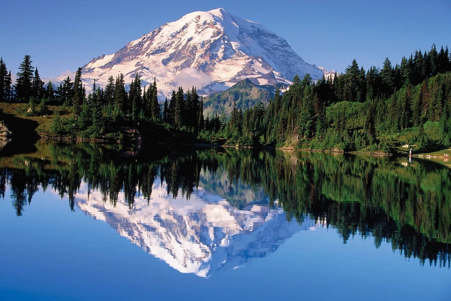 Mysteries-Of-The-Cascade-Mountains mysteries-of-the-cascade-mountains