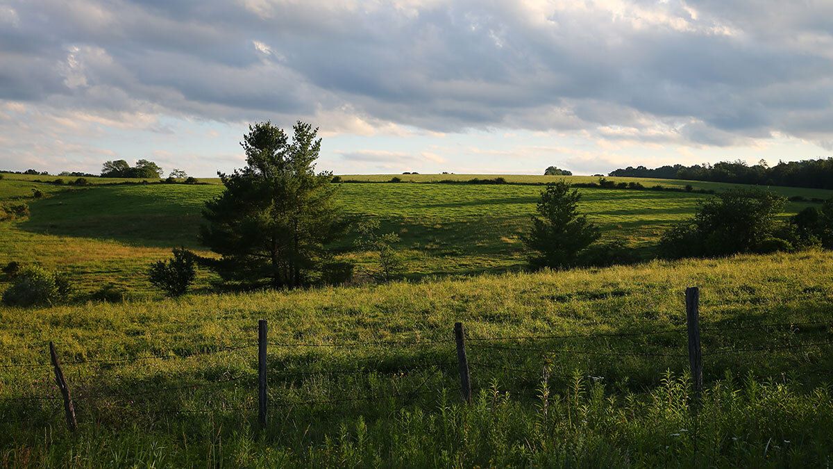 mysteries-of-the-delaware-highlands