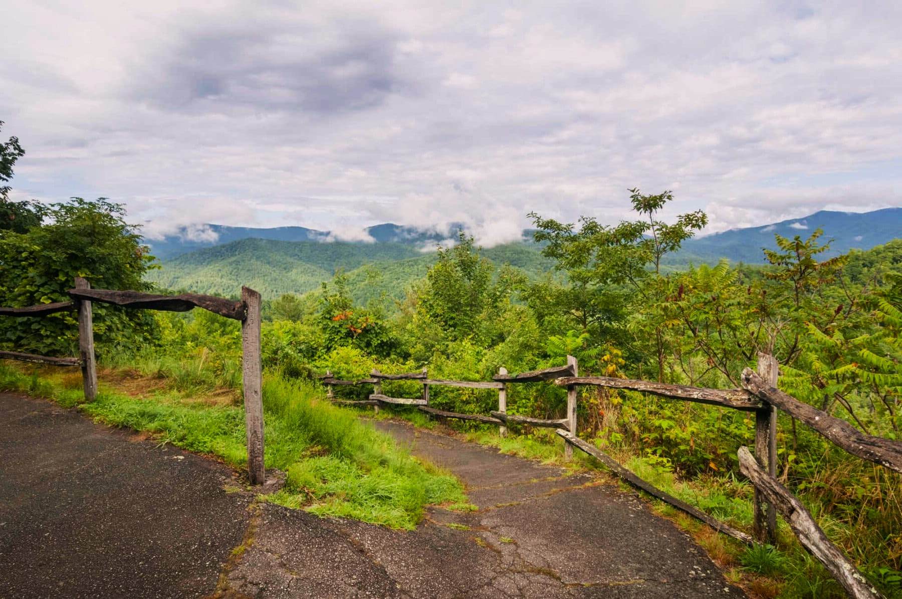 mysteries-of-the-great-smokys-cataloochee