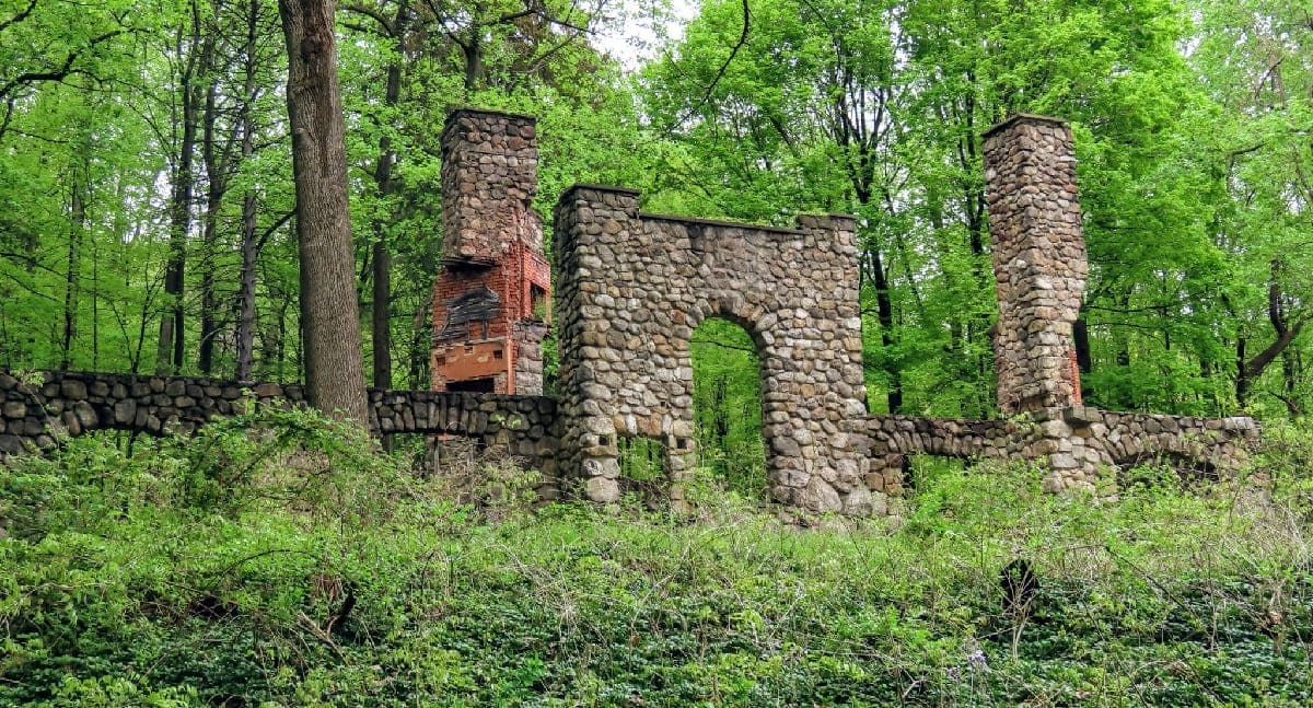 mysteries-of-the-hudson-highlands