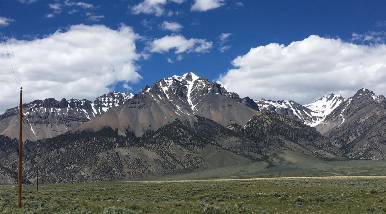 mysteries-of-the-lost-river-range