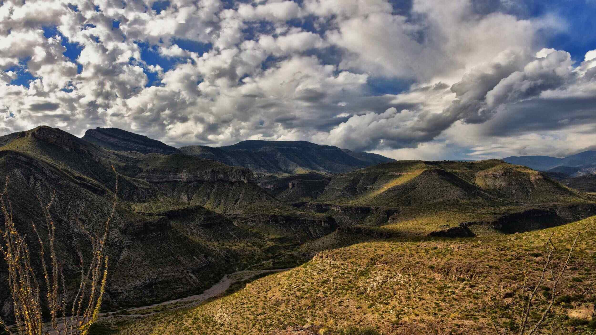 Mysteries-Of-The-Sacramento-Mountains mysteries-of-the-sacramento-mountains