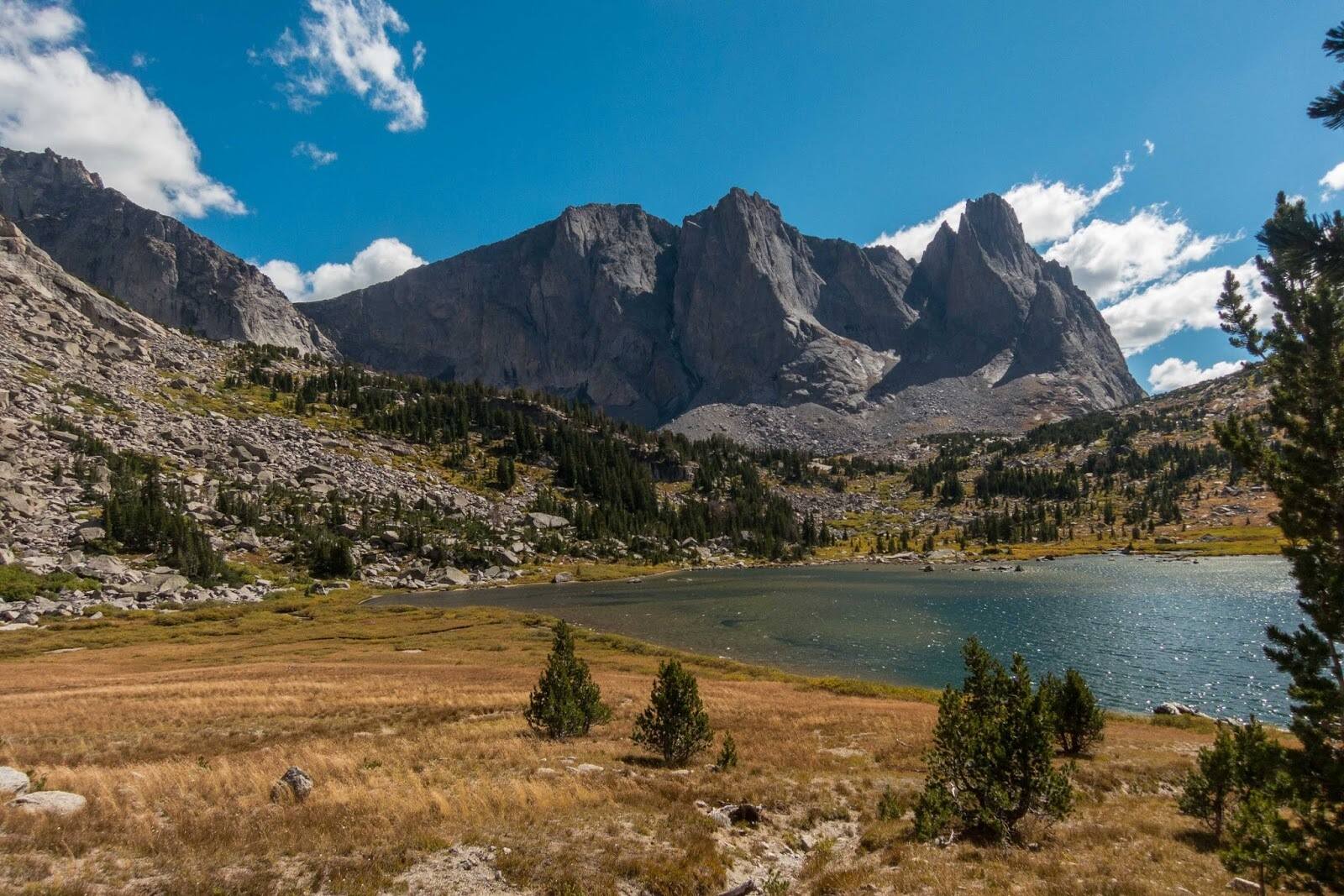Mysteries-Of-The-Shadow-Lakes-In-Wind-River-Range mysteries-of-the-shadow-lakes-in-wind-river-range