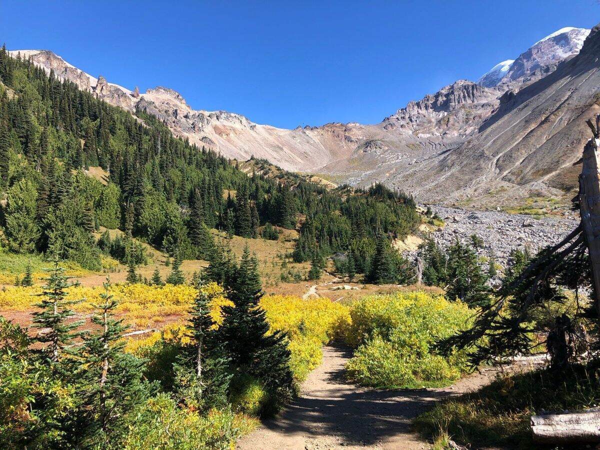 Mysteries-Of-Thunder-Basin-Camps-In-Montana mysteries-of-thunder-basin-camps-in-montana