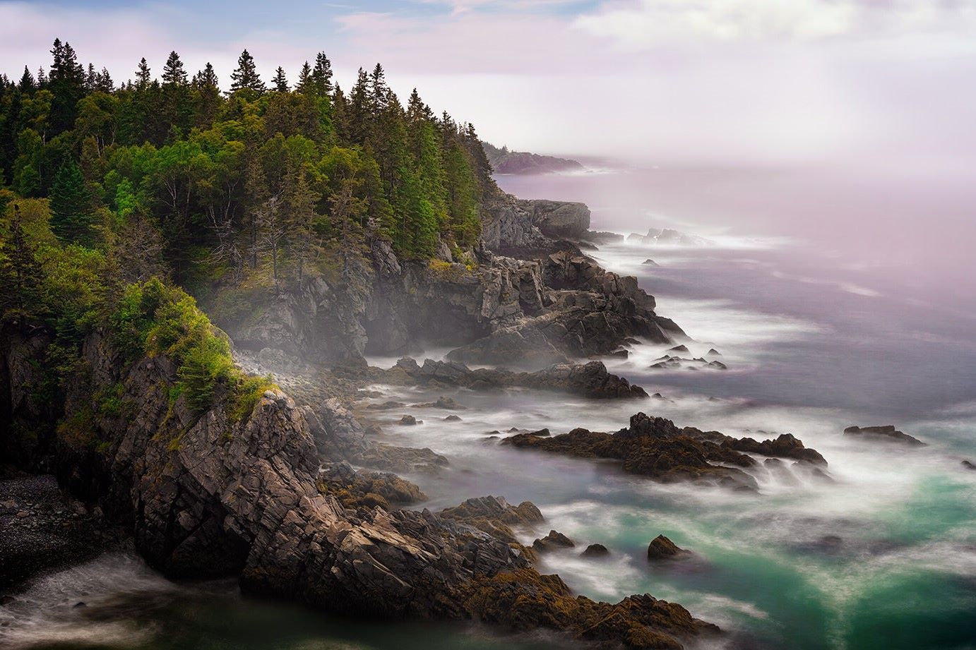 mysteries-of-thunder-rock-valley-in-maines-cutler