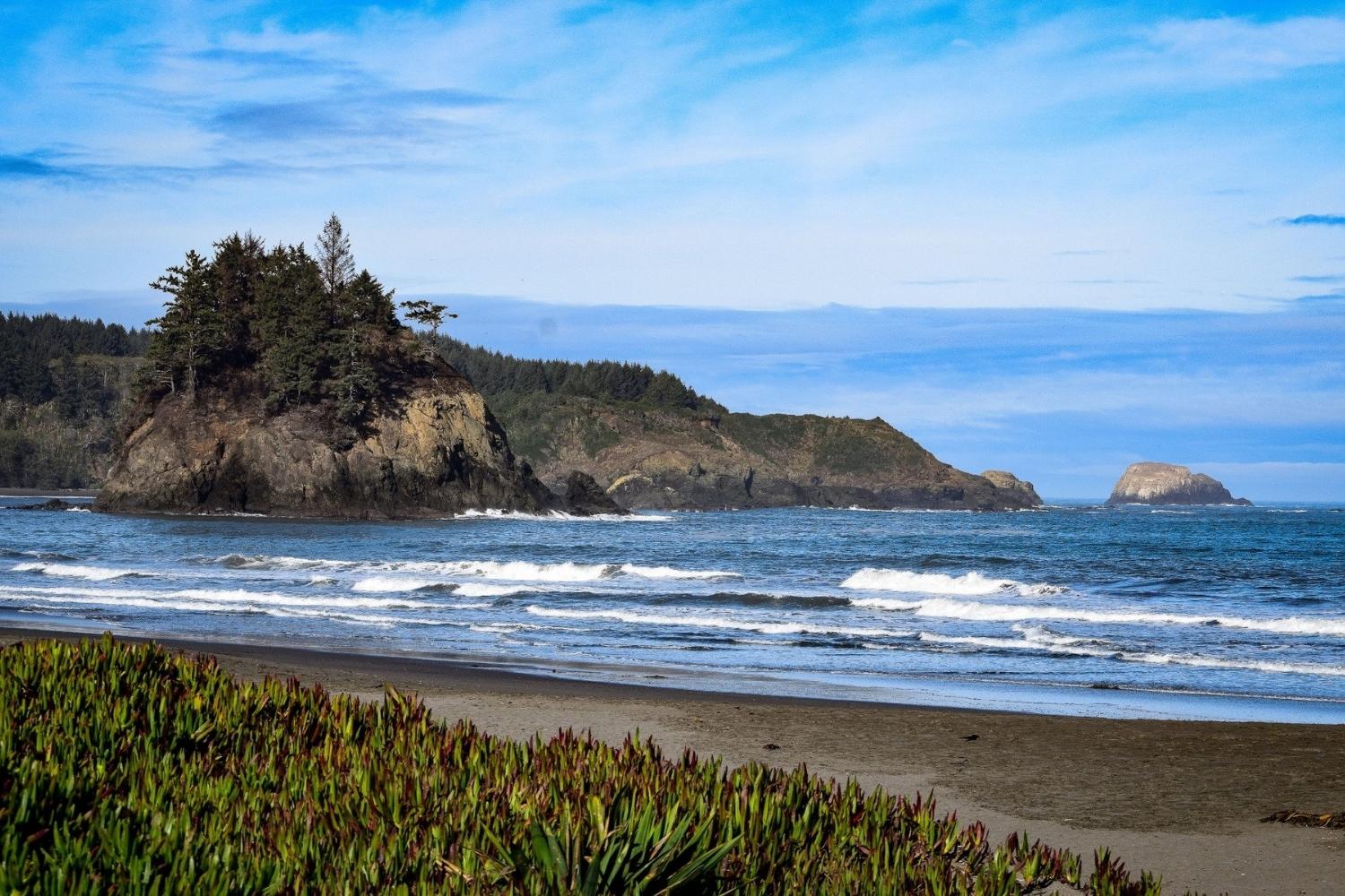 mysteries-of-trinidad-californias-ocean-tales