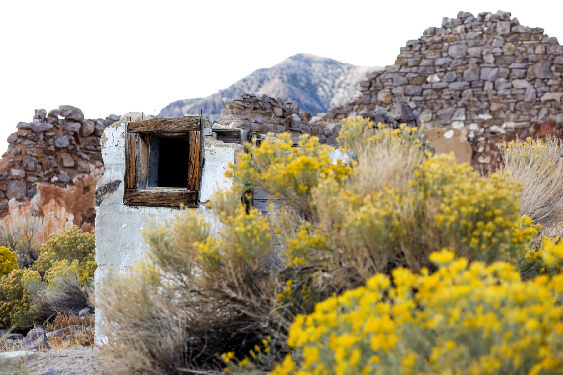mysteries-of-utahs-canyonlands-ghost-towns