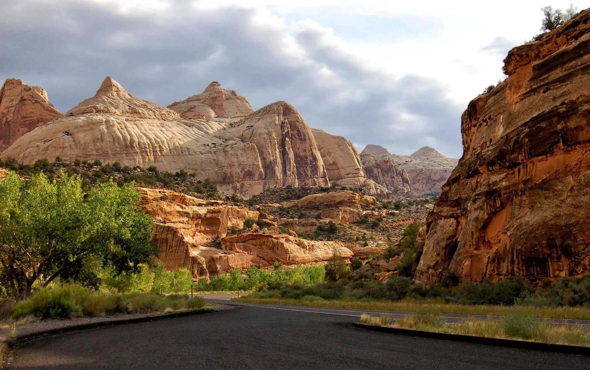 Mysteries-Of-Utah8217s-Capitol-Reef mysteries-of-utahs-capitol-reef