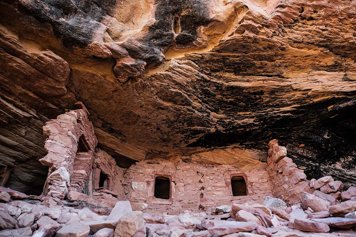 mysteries-of-utahs-dark-canyon-camps