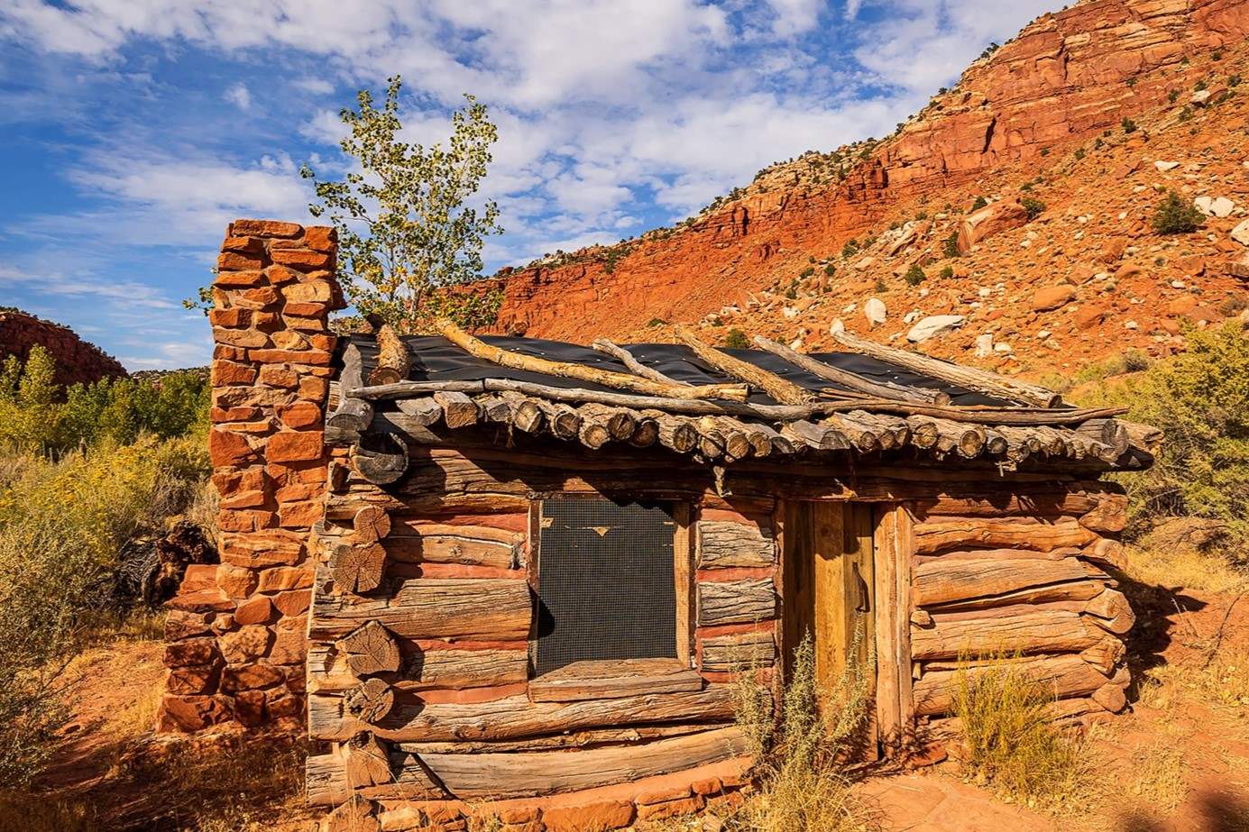 Mysteries-Of-Utah8217s-Dark-Canyon-Villages mysteries-of-utahs-dark-canyon-villages