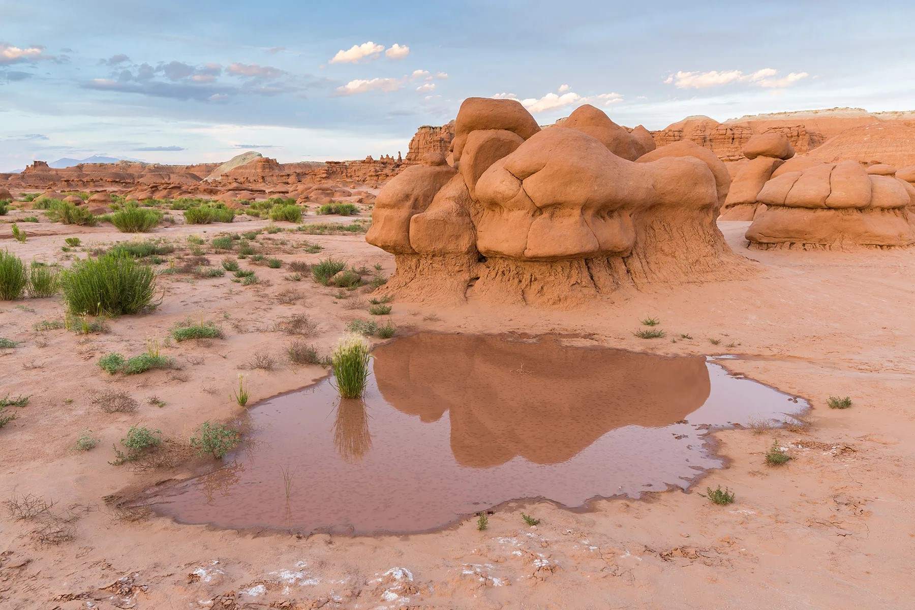 Mysteries-Of-Utah8217s-Goblin-Valley-Waters mysteries-of-utahs-goblin-valley-waters