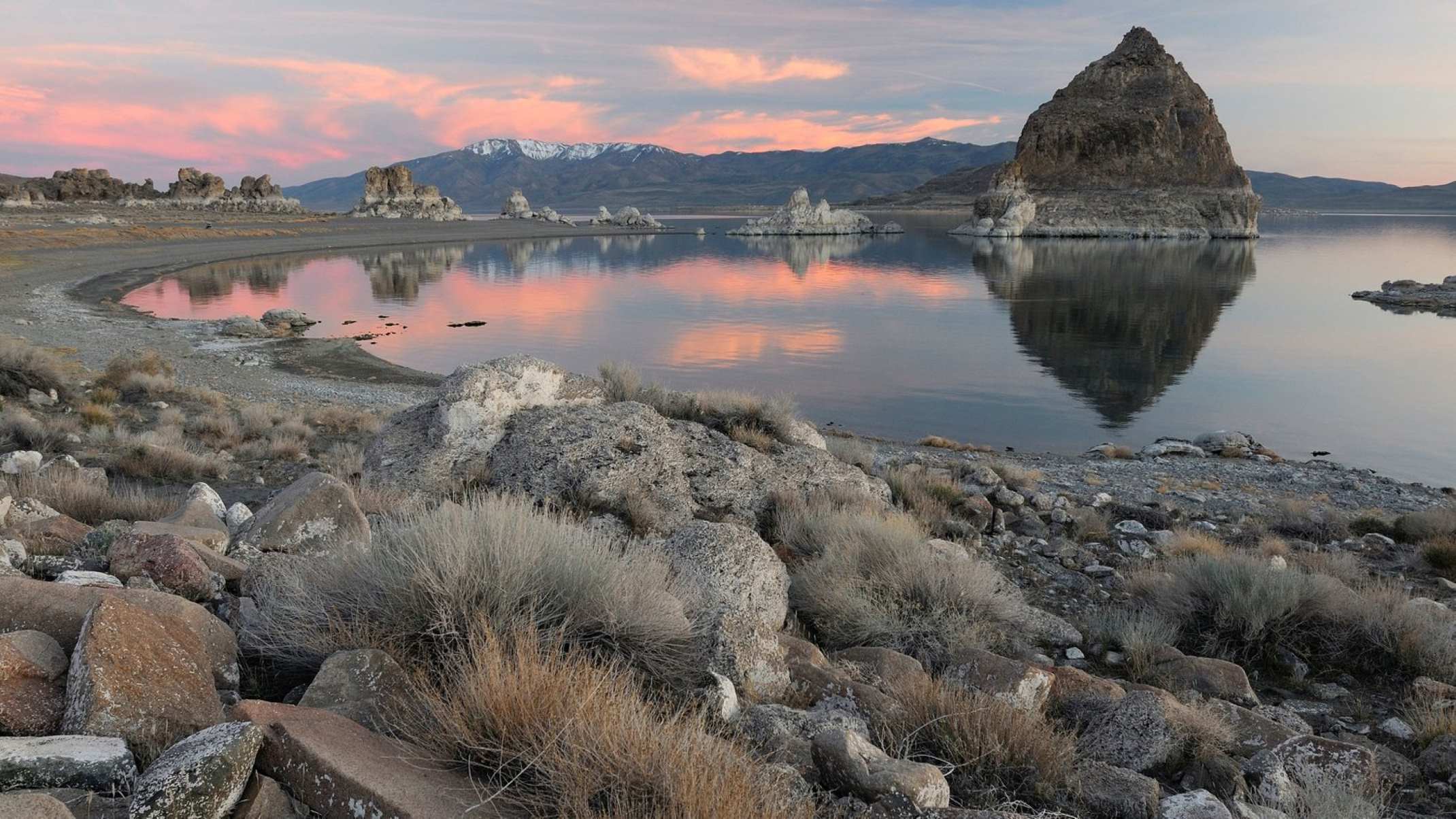 Mysteries-Of-Utah8217s-Great-Basin-Waters mysteries-of-utahs-great-basin-waters
