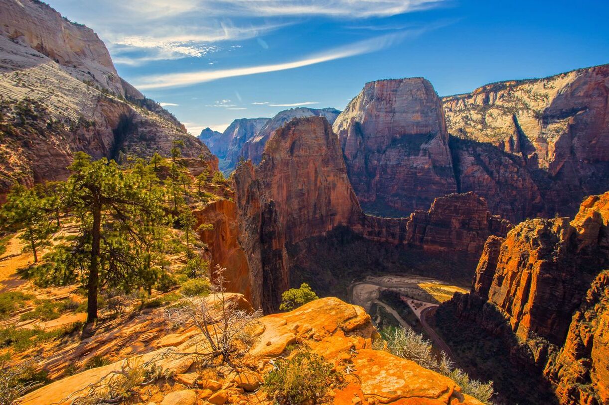 mysteries-of-utahs-hidden-canyon