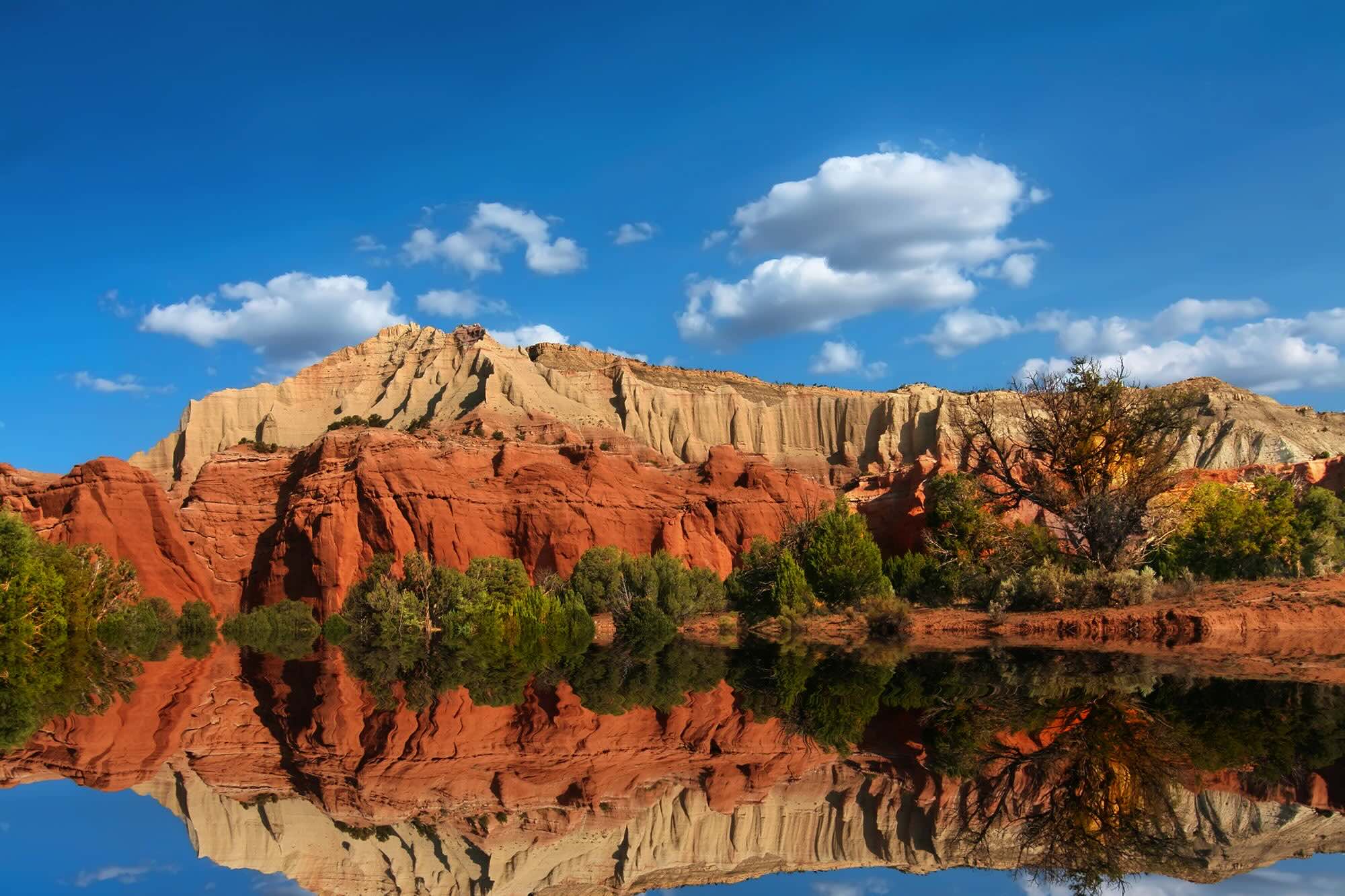 mysteries-of-utahs-kodachrome-basin-mountains