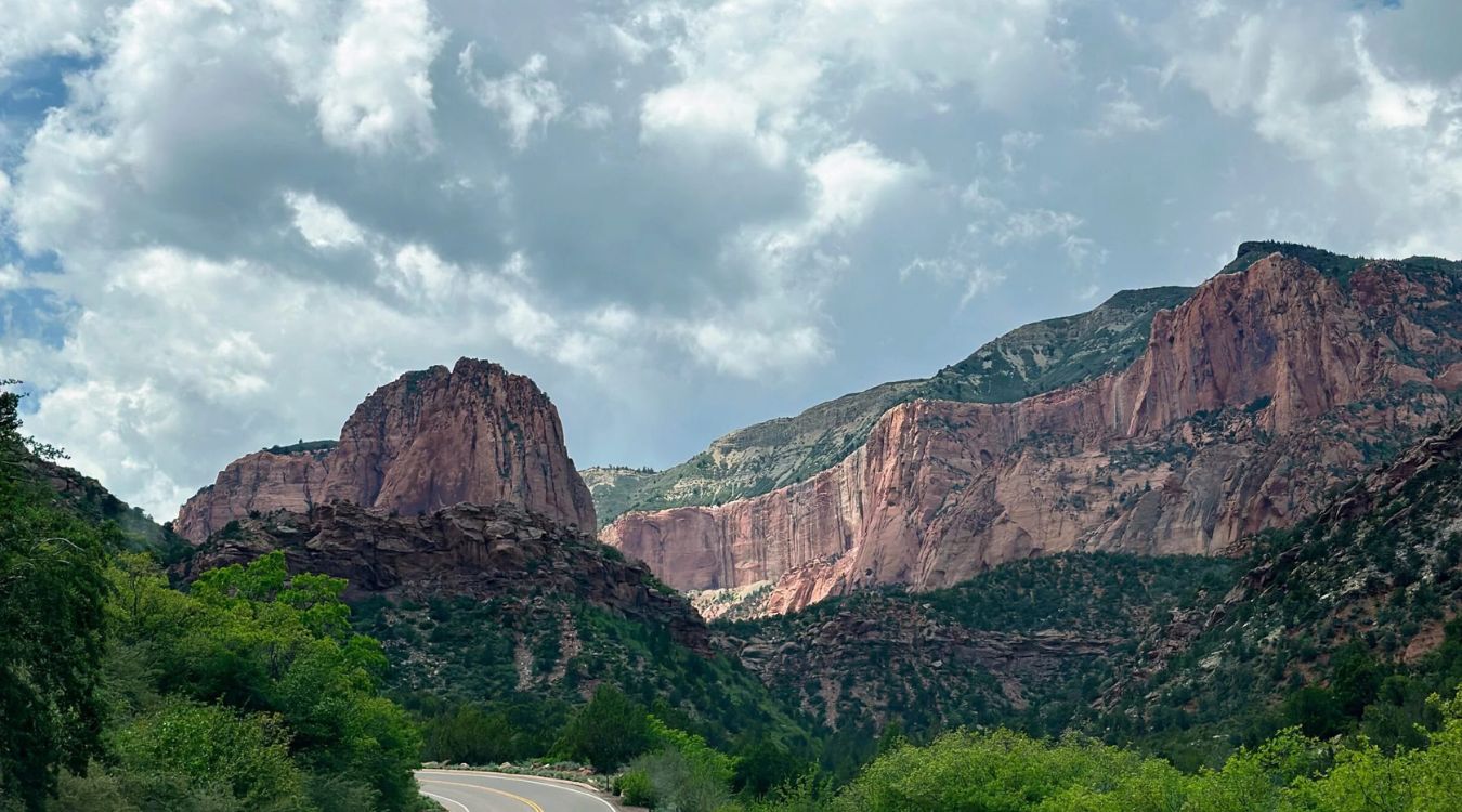 mysteries-of-utahs-kolob-canyon