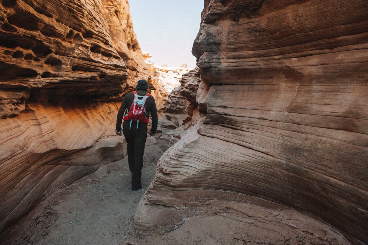 mysteries-of-utahs-little-wild-horse-camps