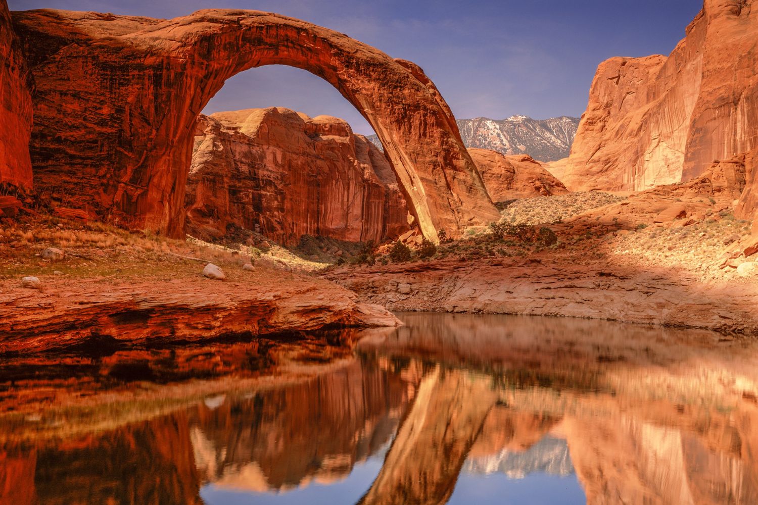 mysteries-of-utahs-rainbow-bridge