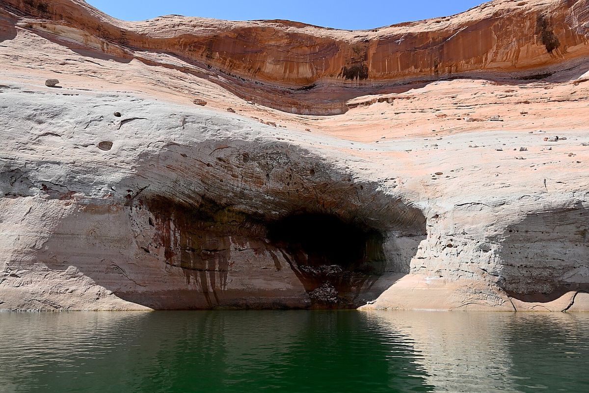 mysteries-of-utahs-sacred-pools