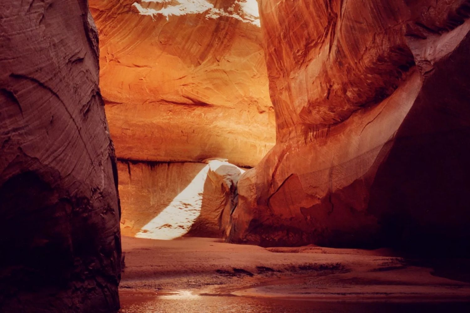 mysteries-of-utahs-white-canyon