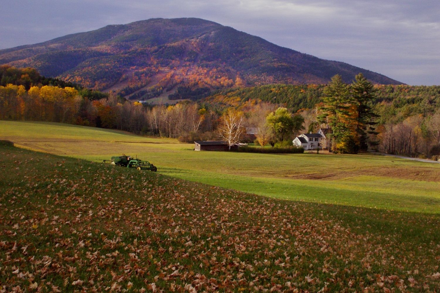 mysteries-of-vermonts-ascutney-stone-valley